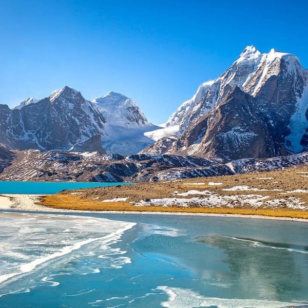 DARJEELING & GANGTOK TOUR.jpg